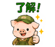 880428354