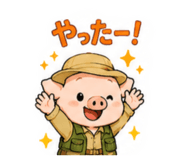 880428356