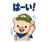 880428359