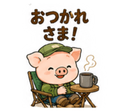 880428361