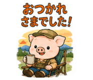 880428362
