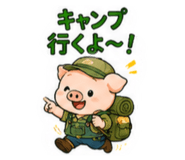 880428369