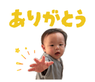 880428396