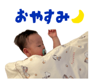 880428400