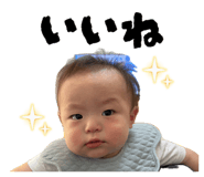 880428401