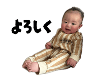 880428416