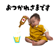 880428420