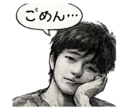 880428452