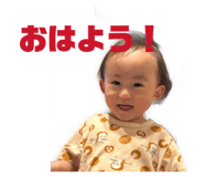 880428457