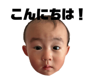 880428458