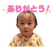 880428464
