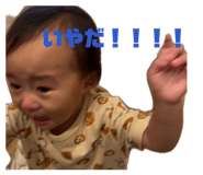 880428479