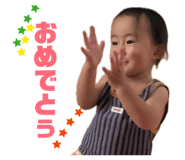 880428482