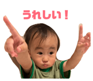 880428489