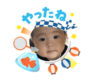 880428534