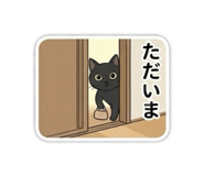 880428563