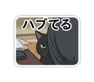 880428570