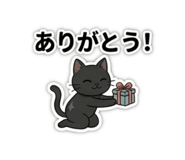 880428576