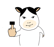 880428600