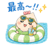 880428678