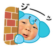 880428689