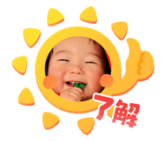 880428691