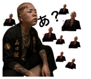 880428723