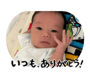 880428752
