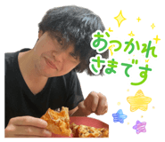 880428770