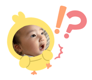 880428822
