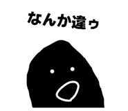 880428905