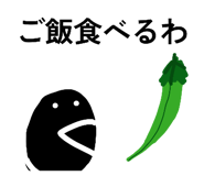 880428909