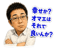 880428926