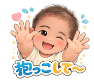 880428944