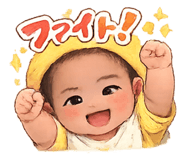 880428949