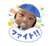 880428957