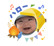 880428959