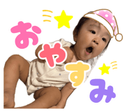 880429124