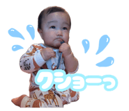 880429131