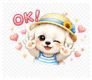 880429353