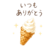 880429435