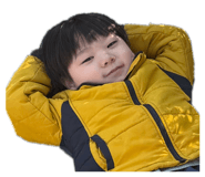 880429484