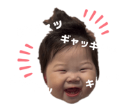 880429504