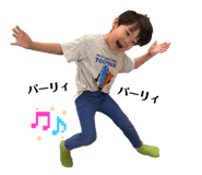880429505
