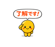 880429513