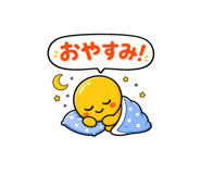 880429514