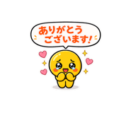 880429515