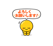 880429516