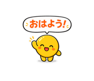 880429517