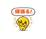 880429520